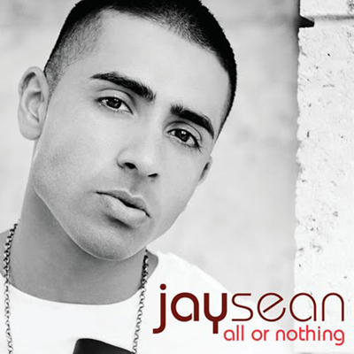 Jay Sean